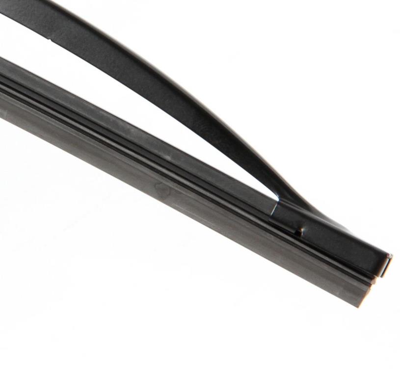 Balai d'essuie-glace (Essuie glace) BOSCH H 425 - ref. 3 397 004 561