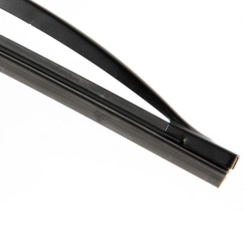 Balai d'essuie-glace (Essuie glace) BOSCH 550 U - ref. 3 397 004 585