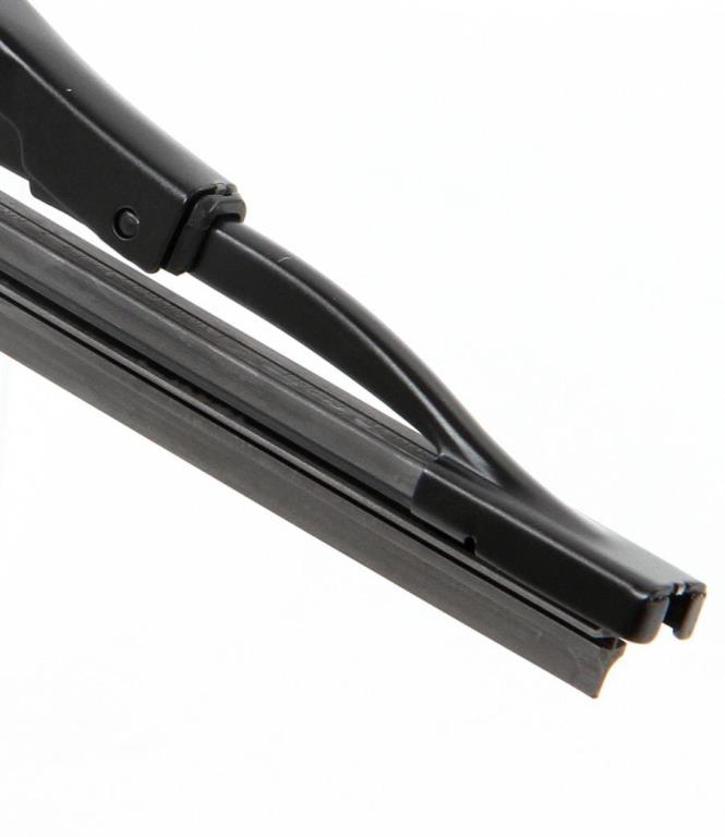 Balai d'essuie-glace (Essuie glace) BOSCH H 420 - ref. 3 397 004 758