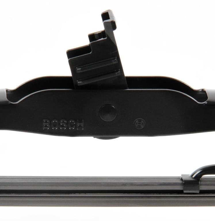 Balai d'essuie-glace (Essuie glace) BOSCH N 70 - ref. 3 397 018 170