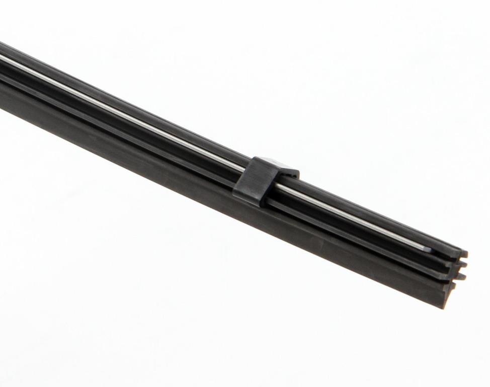 Balai d'essuie-glace (Essuie glace) BOSCH 109 - ref. 3 397 033 109