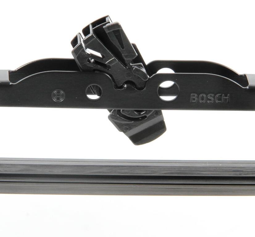 Balai d'essuie-glace BOSCH 3 397 112 888