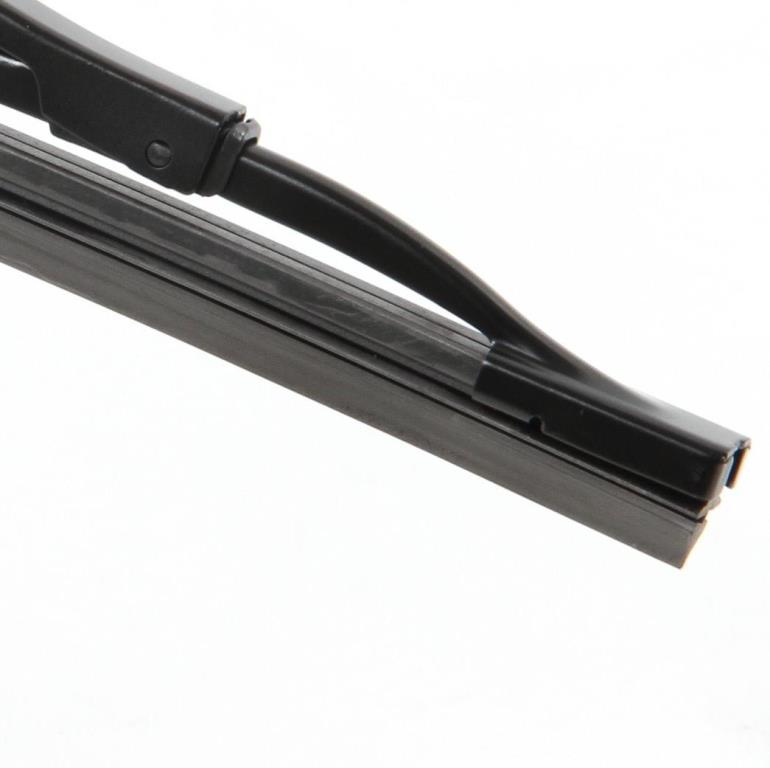 Balai d'essuie-glace (Essuie glace) BOSCH 701 - ref. 3 397 118 202