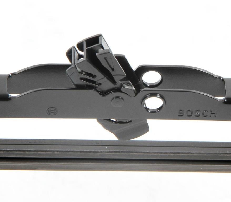 Butée hydraulique 307