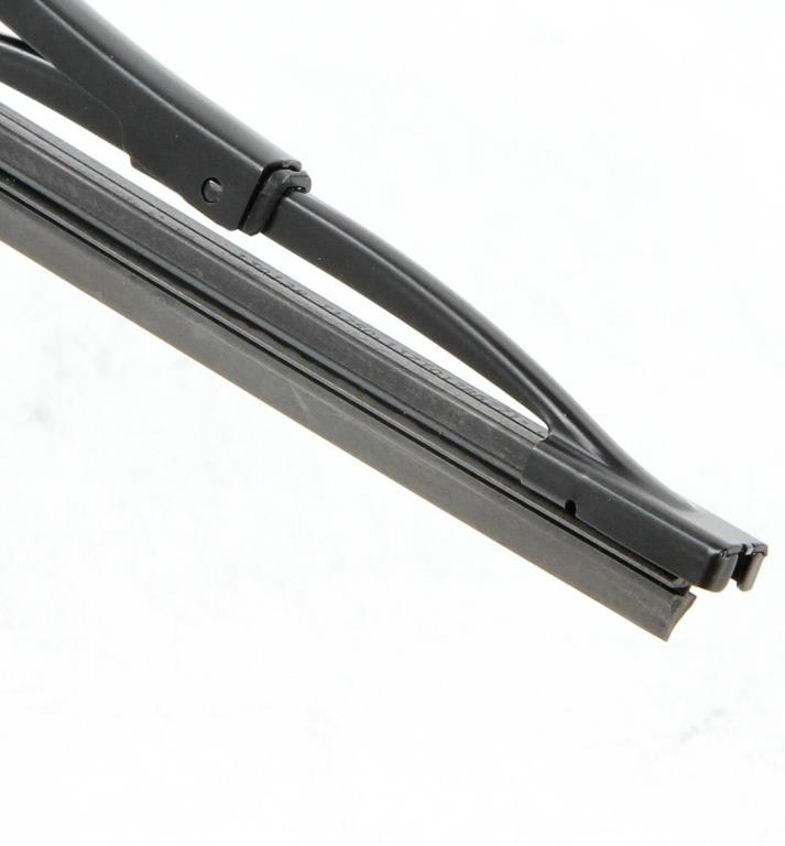 Balai d'essuie-glace (Essuie glace) BOSCH 702 - ref. 3 397 118 203