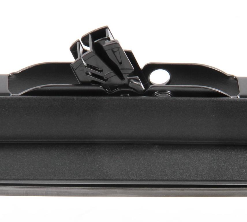 Balai d'essuie-glace (Essuie glace) BOSCH 702 S - ref. 3 397 118 204