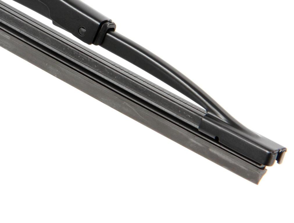 Balai d'essuie-glace BOSCH 3 397 118 204