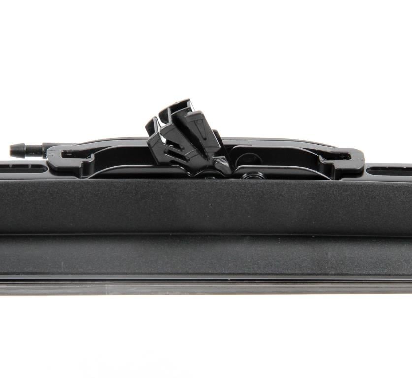 Balai d'essuie-glace (Essuie glace) BOSCH 703 S - ref. 3 397 118 205