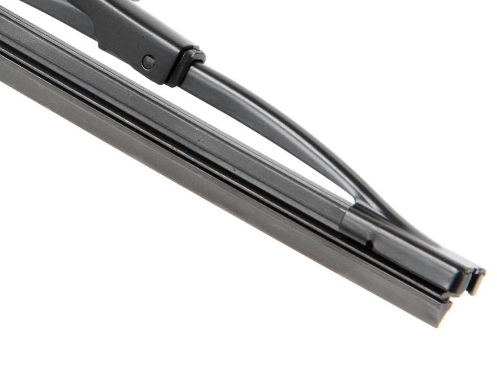 Balai d'essuie-glace (Essuie glace) BOSCH 703 S - ref. 3 397 118 205