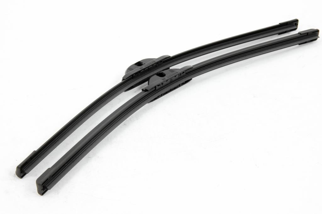Bosch 3 397 014 118 Escobillas de Limpiaparabrisas