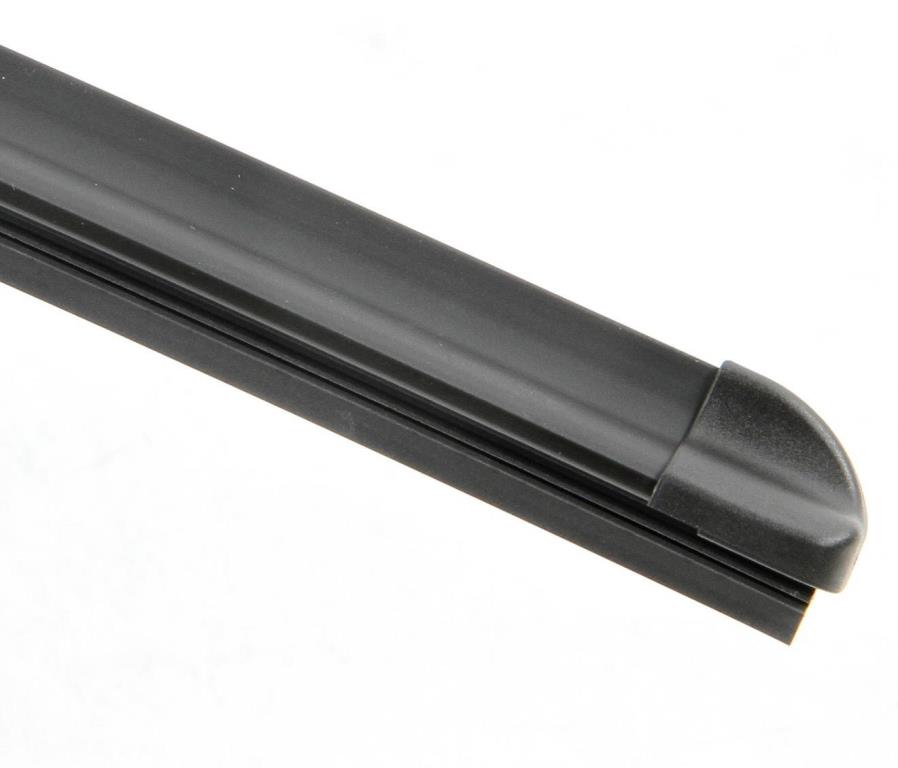 Butée hydraulique Coupé