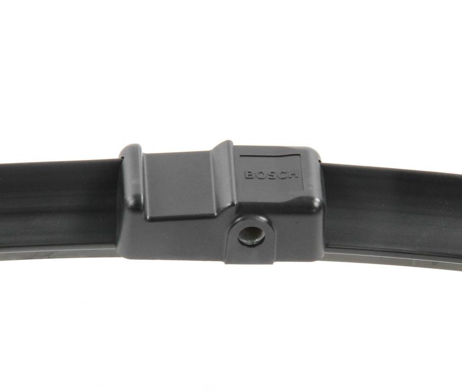 Balai d'essuie-glace (Essuie glace) BOSCH A 949 S - ref. 3 397 118 949