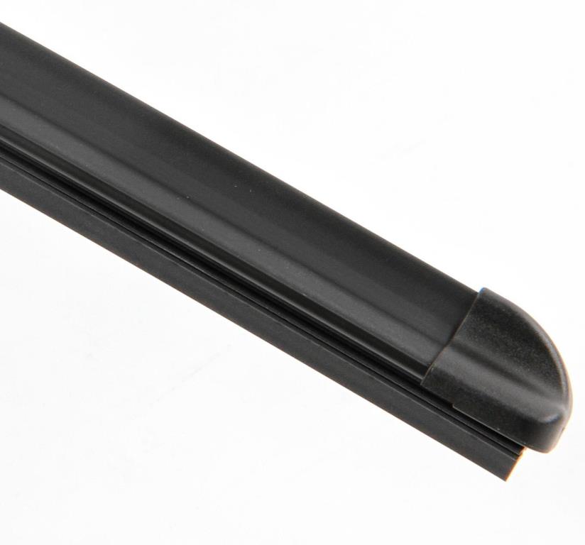 Balai d'essuie-glace (Essuie glace) BOSCH A 949 S - ref. 3 397 118 949
