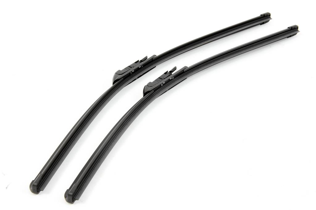 Butée hydraulique Coupé