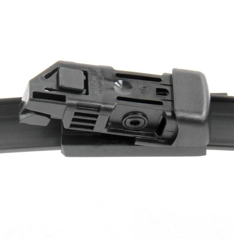 Limpiaparabrisas (Escobillas) BOSCH A 979 S - ref. 3 397 118 979