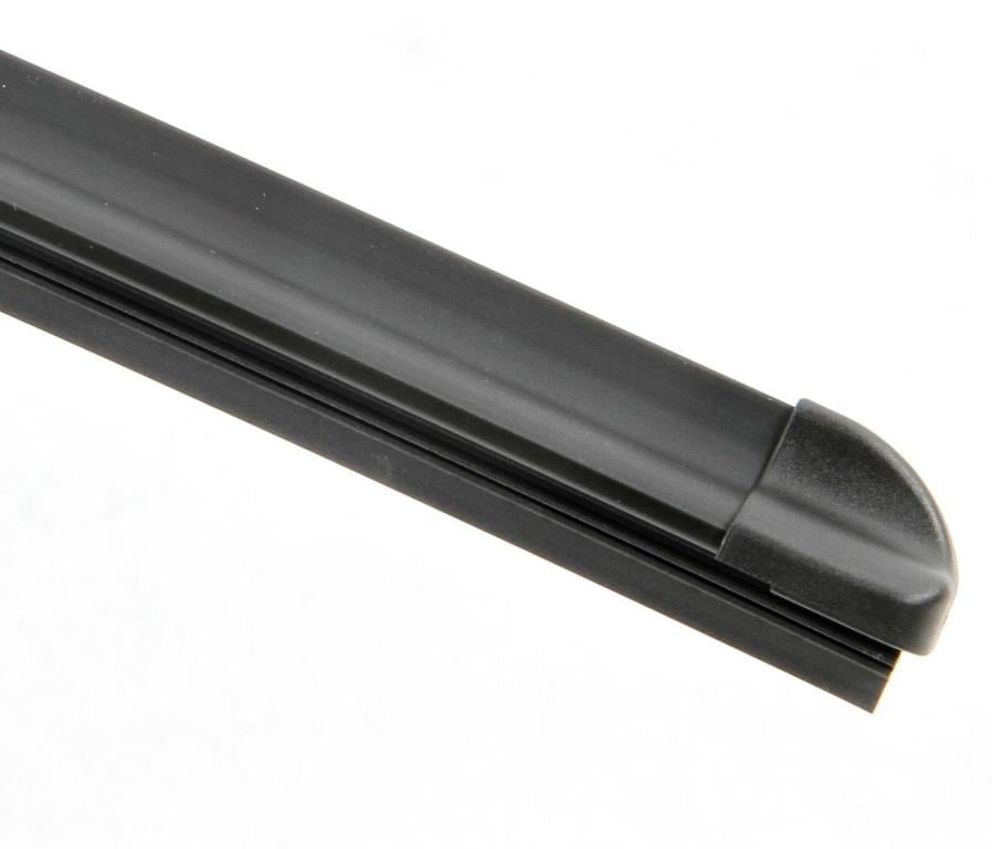 Butée hydraulique Sm