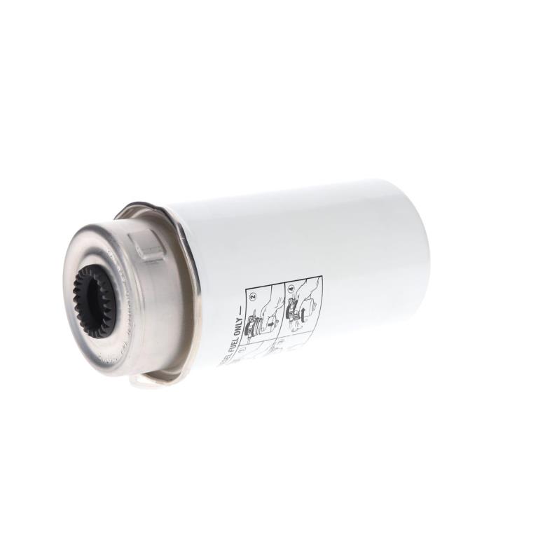 Filtre à carburant (Filtre à gasoil) BOSCH F 026 402 122