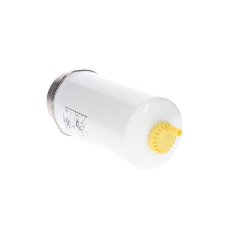 Filtre à carburant (Filtre à gasoil) BOSCH F 026 402 122