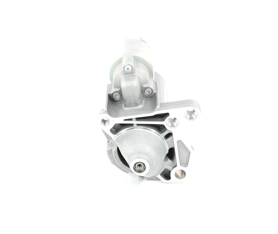 Démarreur BOSCH ref. 0 986 025 390