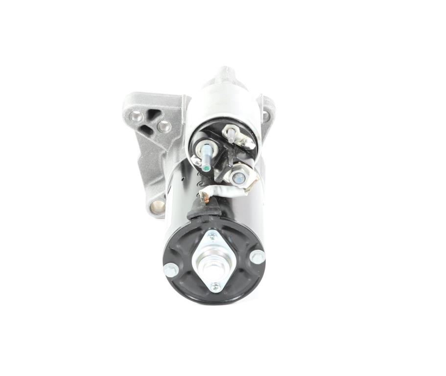 Démarreur BOSCH ref. 0 986 025 390