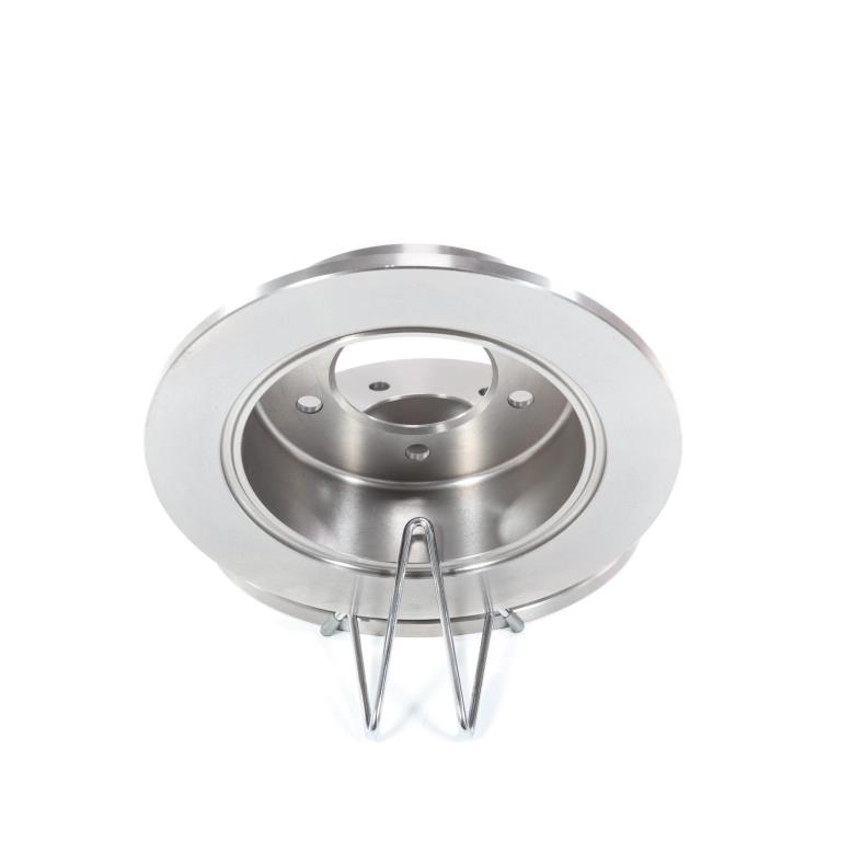Discos de freno BOSCH ref. 0 986 479 A39