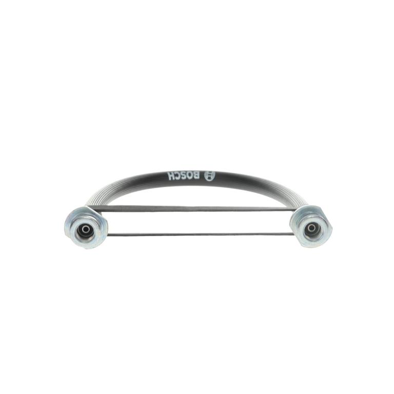 Flexible de frein (Durite de frein) BOSCH 1 987 481 559