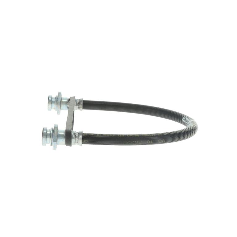 Flexible de frein (Durite de frein) BOSCH 1 987 481 559