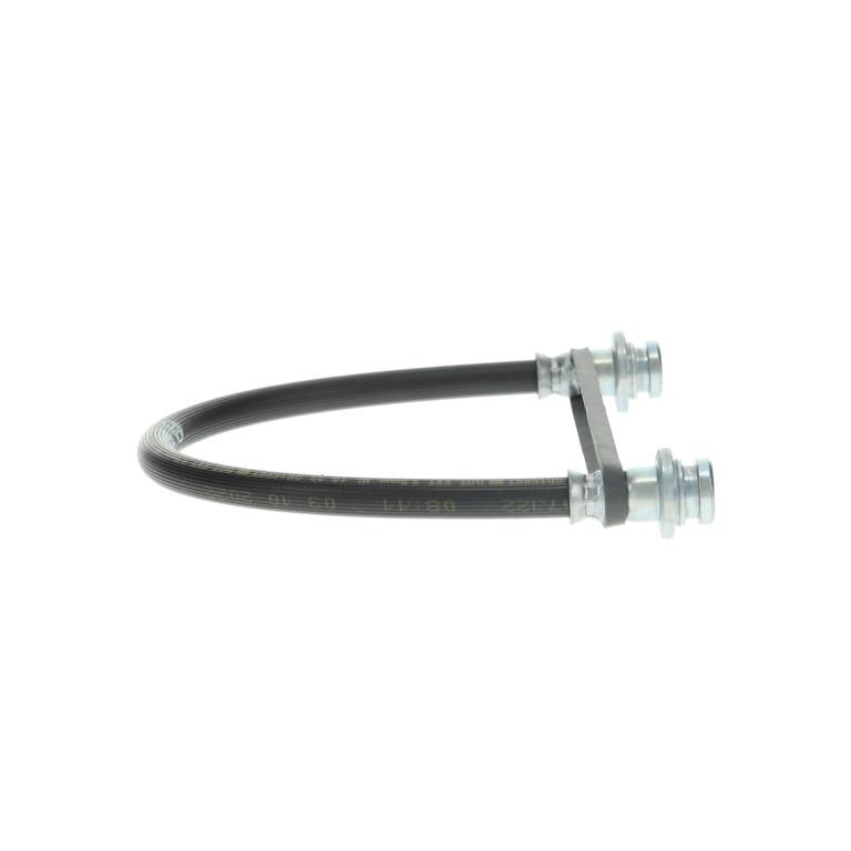 Flexible de frein (Durite de frein) BOSCH 1 987 481 559