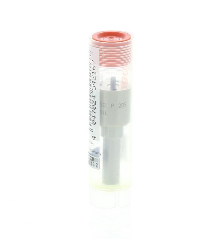 Tobera de inyector, inyección diesel BOSCH 0 433 171 171