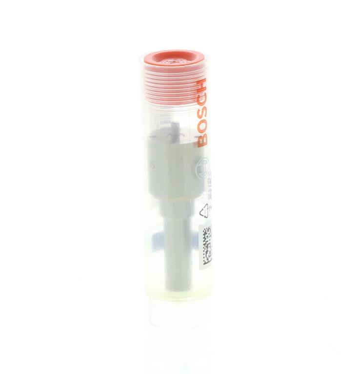 Tobera de inyector, inyección diesel BOSCH 0 433 171 171
