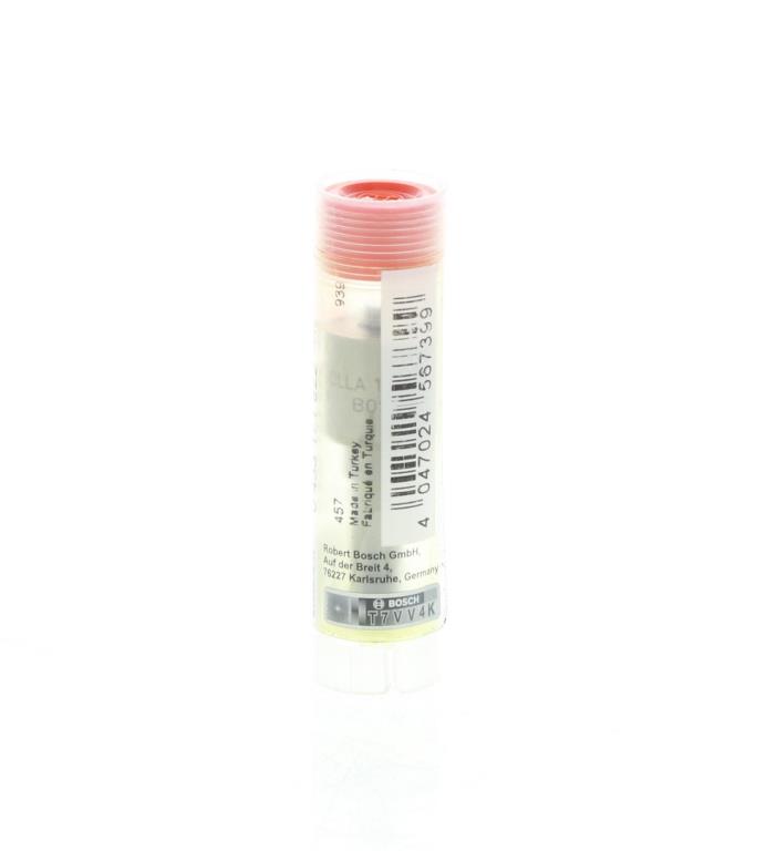 Agulha do injector BOSCH 0 433 171 822