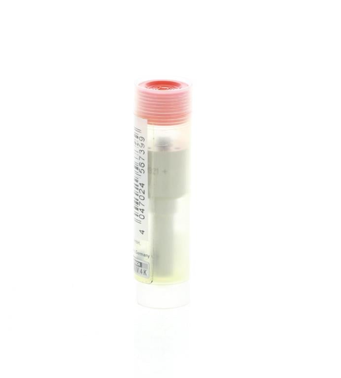 Agulha do injector BOSCH 0 433 171 822