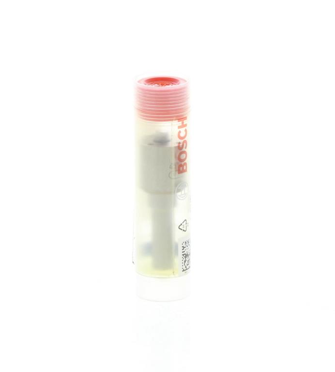 Agulha do injector BOSCH 0 433 171 822