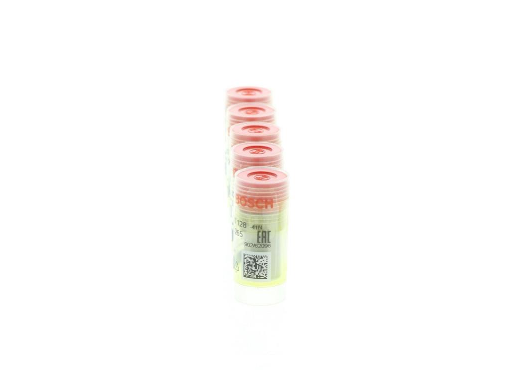 Regulador carburador BOSCH ref. 0 434 250 128