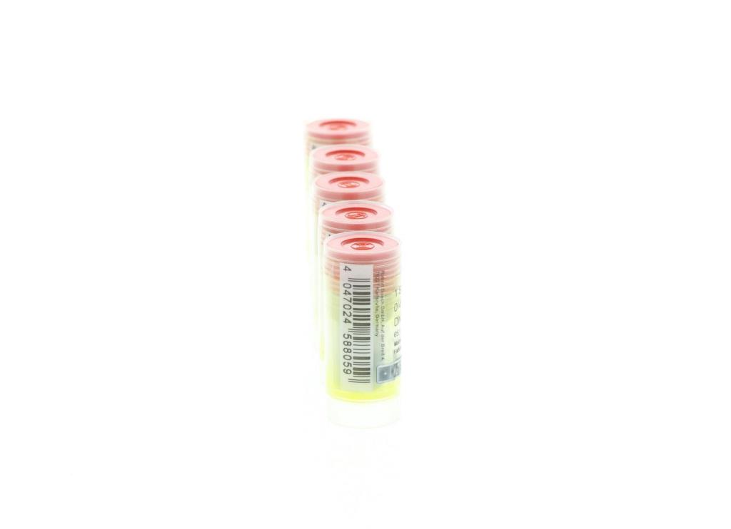 Regulador carburador BOSCH ref. 0 434 250 128