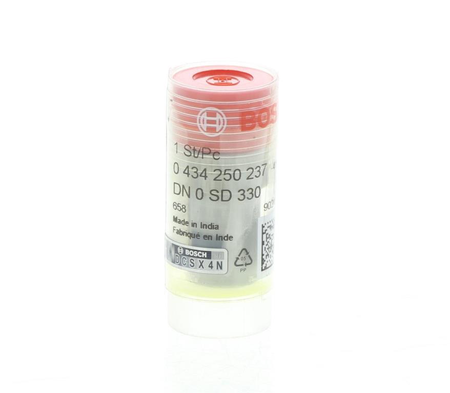 Agulha do injector BOSCH 0 434 250 237