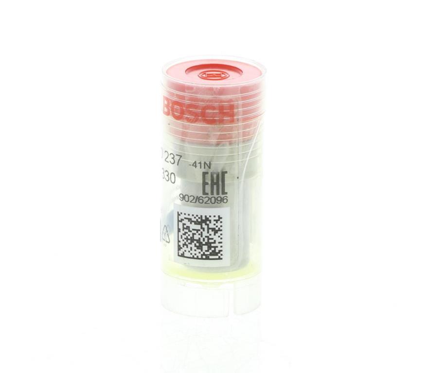 Agulha do injector BOSCH 0 434 250 237