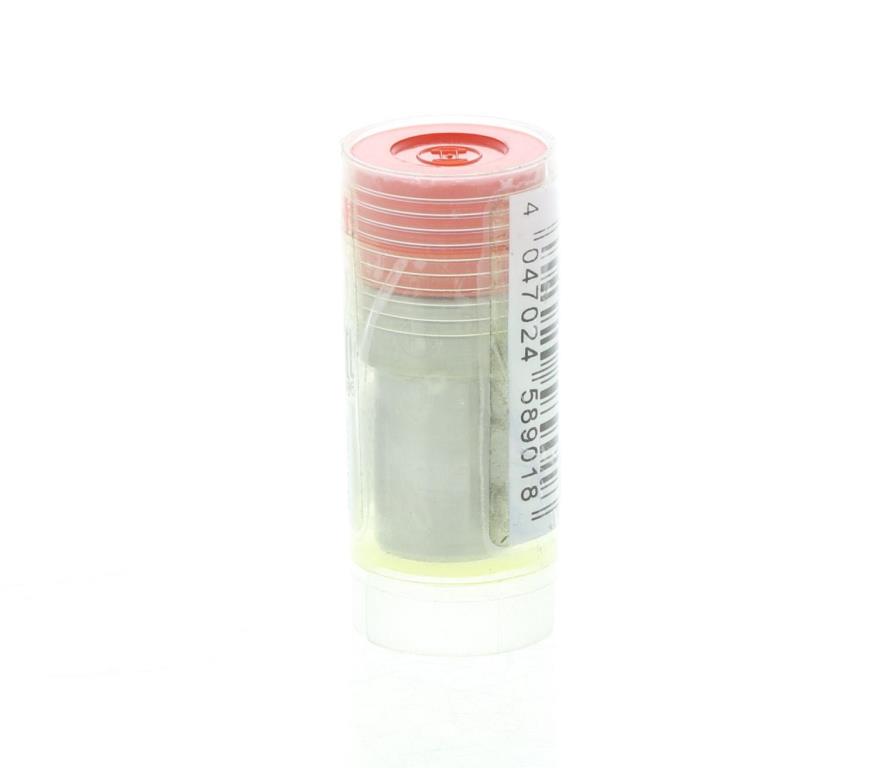 Agulha do injector BOSCH 0 434 250 237