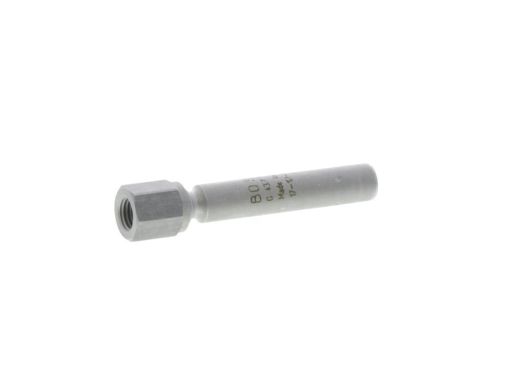 Inyector BOSCH ref. 0 437 502 022