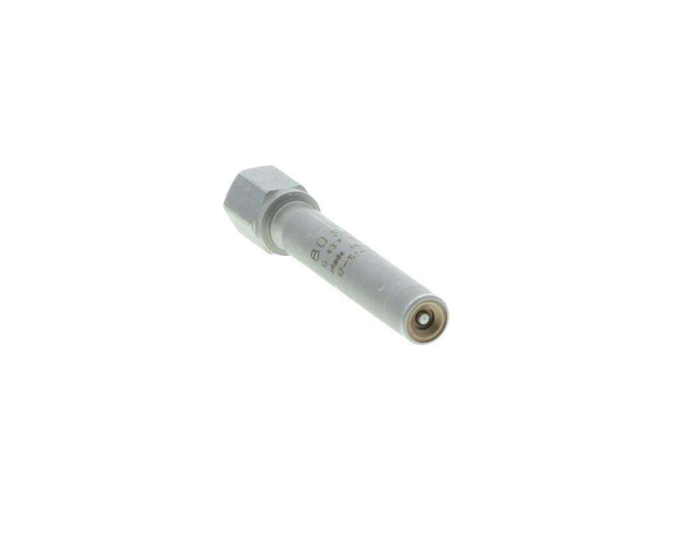 Inyector BOSCH ref. 0 437 502 022