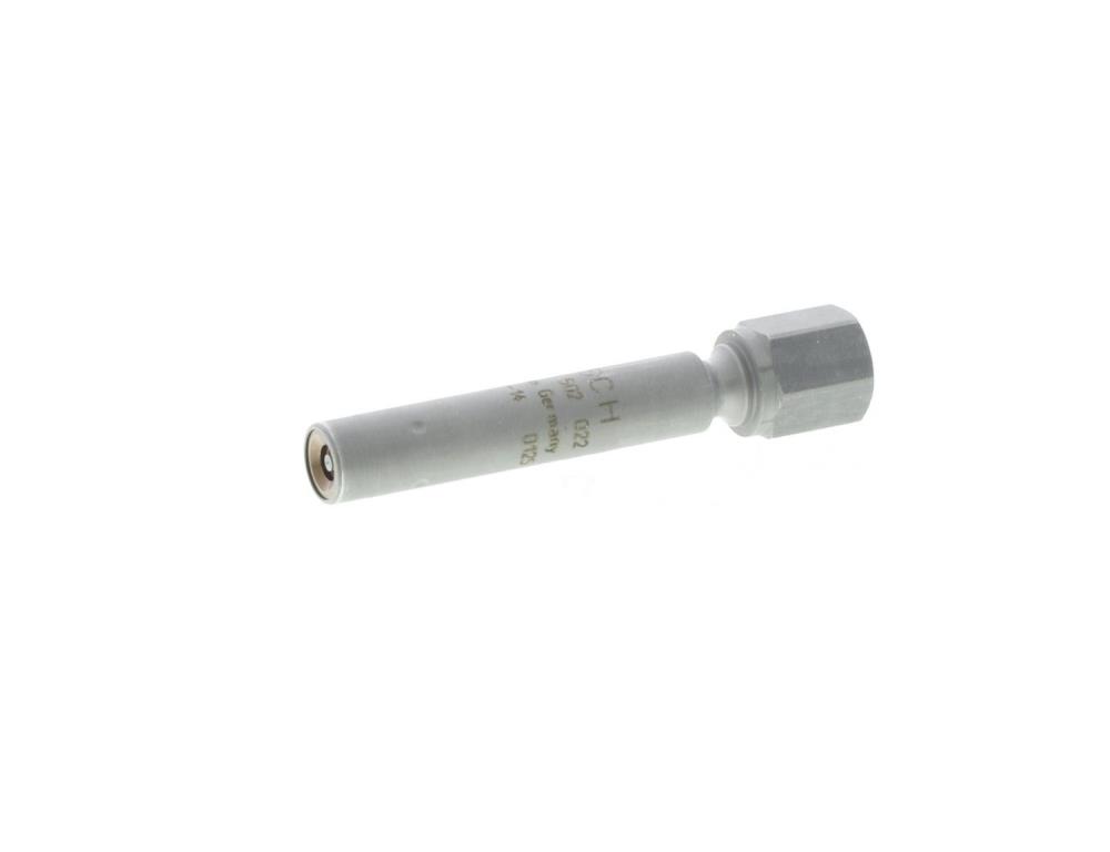 Inyector BOSCH ref. 0 437 502 022