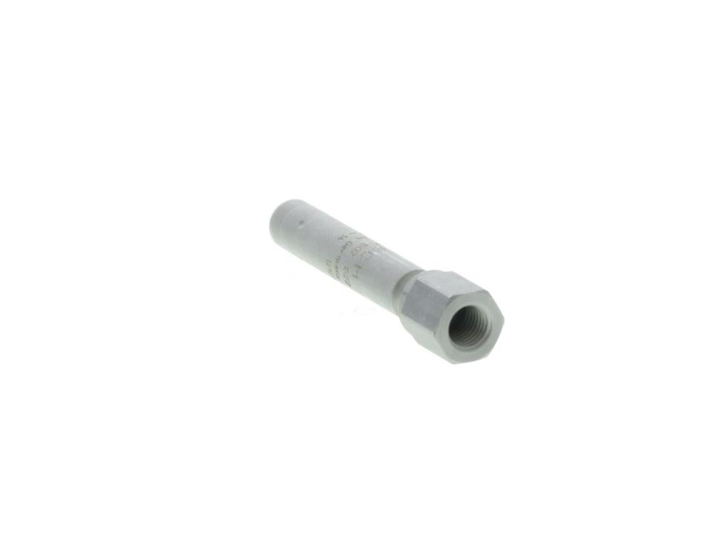 Inyector BOSCH ref. 0 437 502 022