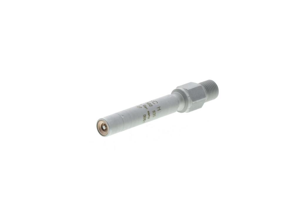 Inyector BOSCH ref. 0 437 502 035
