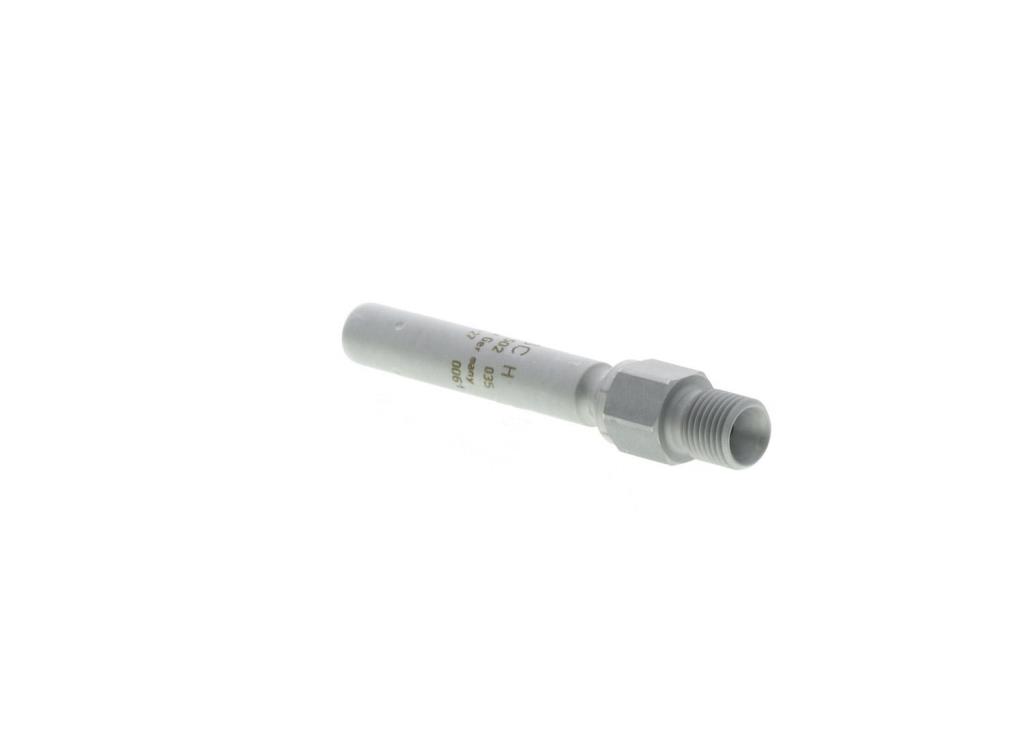 Inyector BOSCH ref. 0 437 502 035