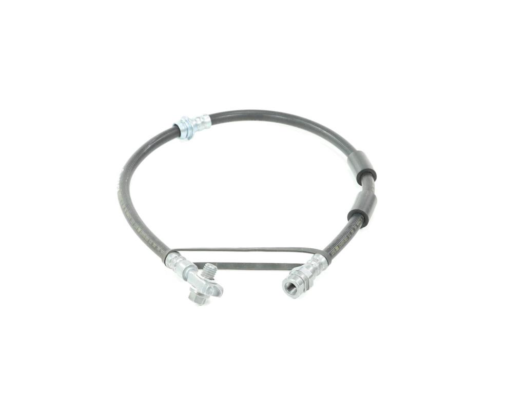Flexible de frein (Durite de frein) BOSCH ref. 1 987 481 693