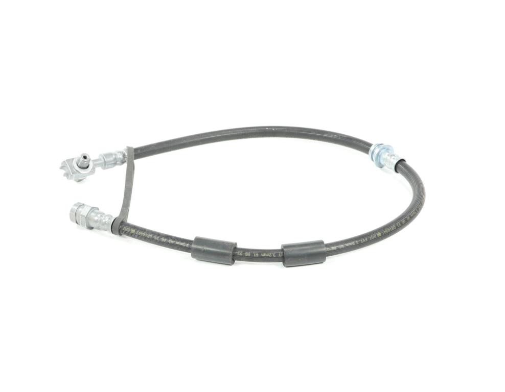 Flexible de frein (Durite de frein) BOSCH ref. 1 987 481 693