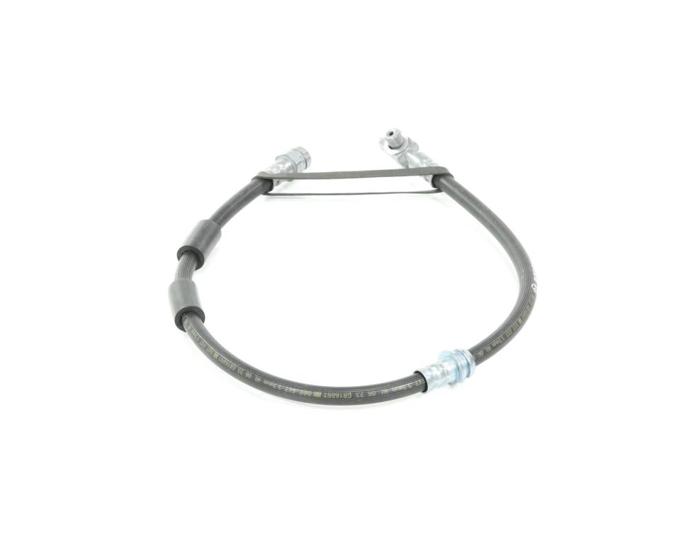 Flexible de frein (Durite de frein) BOSCH ref. 1 987 481 693