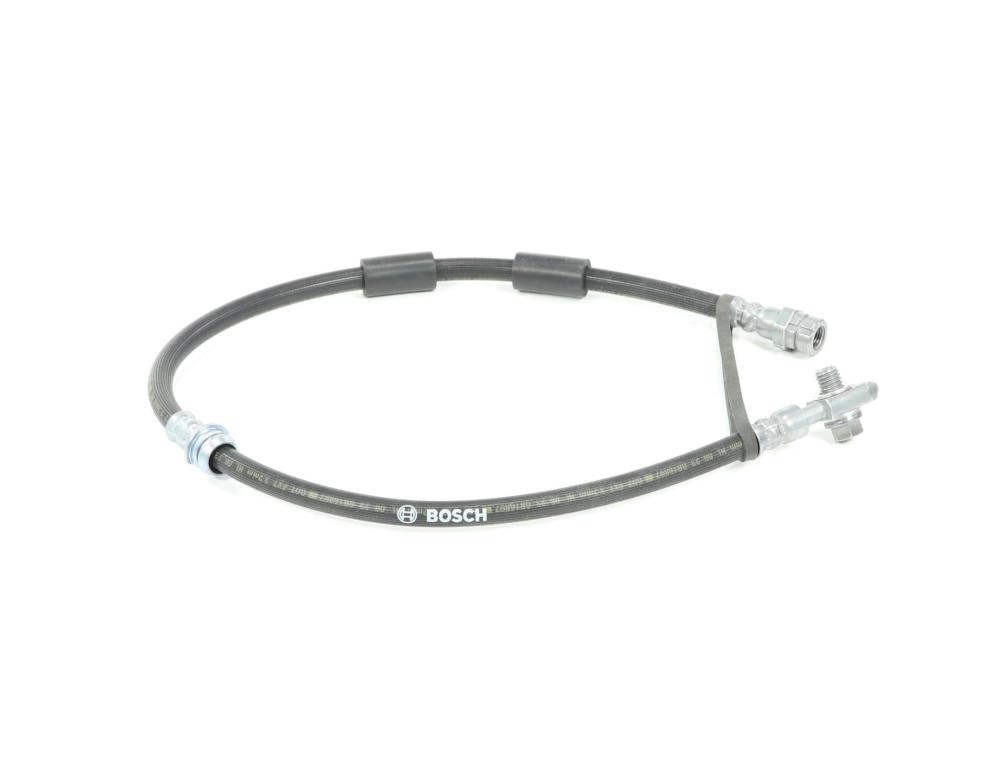 Flexible de frein (Durite de frein) BOSCH ref. 1 987 481 693