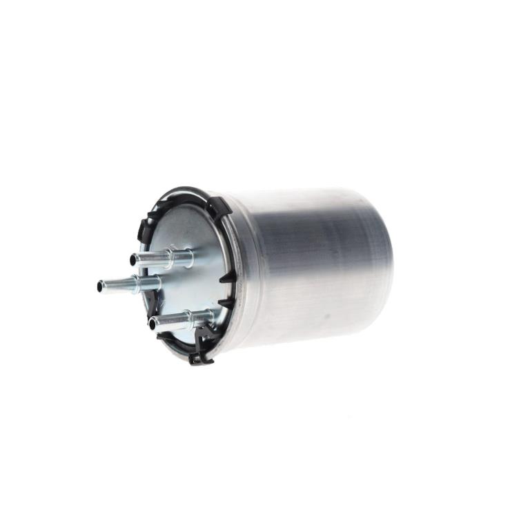 Filtro combustible BOSCH F 026 402 834