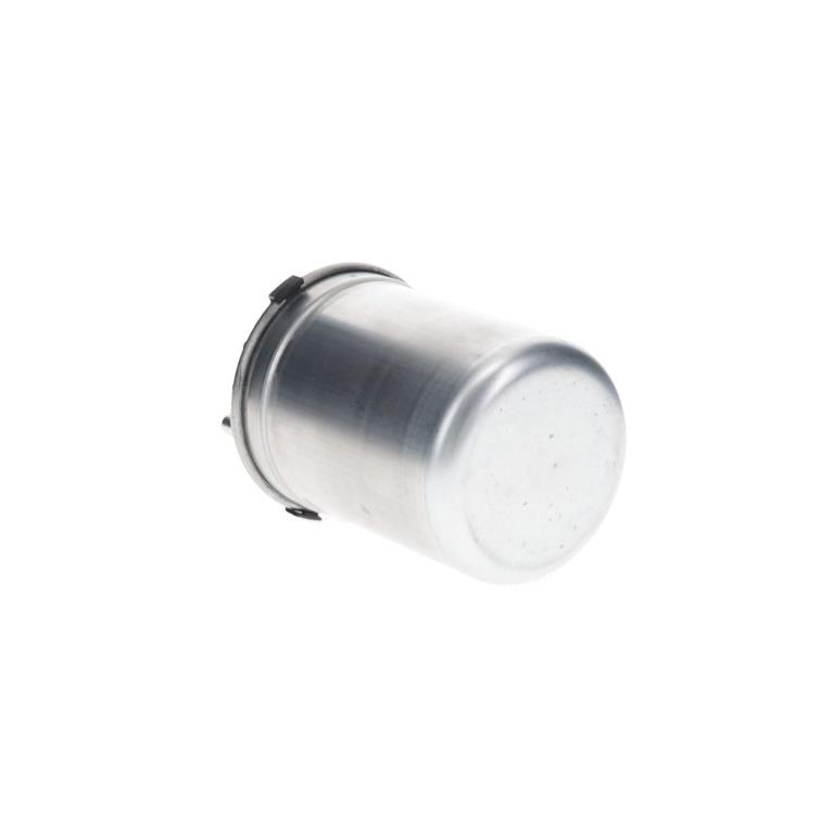 Filtro combustible BOSCH F 026 402 834